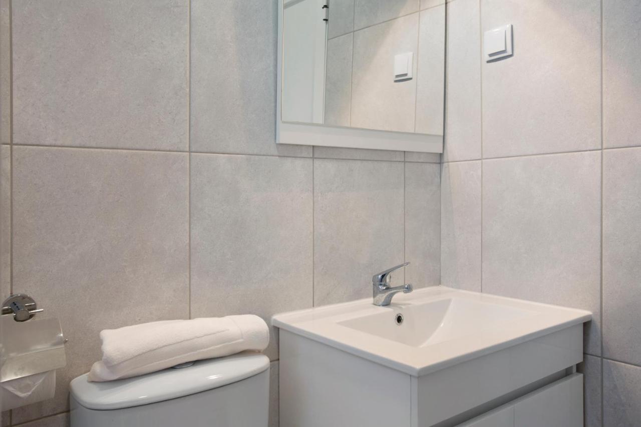 Sao Vicente House Βίλα Εξωτερικό φωτογραφία