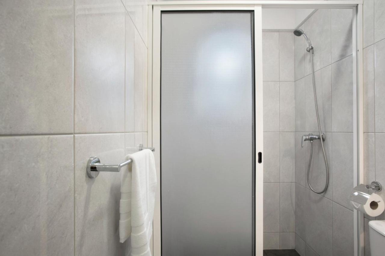 Sao Vicente House Βίλα Εξωτερικό φωτογραφία